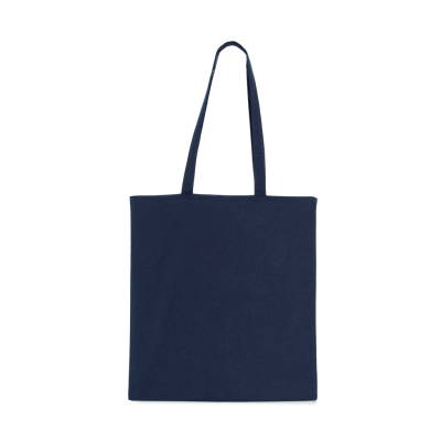 Tote bag with long handle