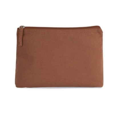 Toiletry bag