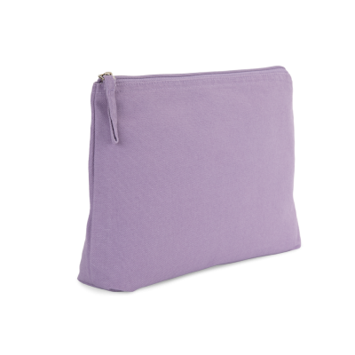 Toiletry bag