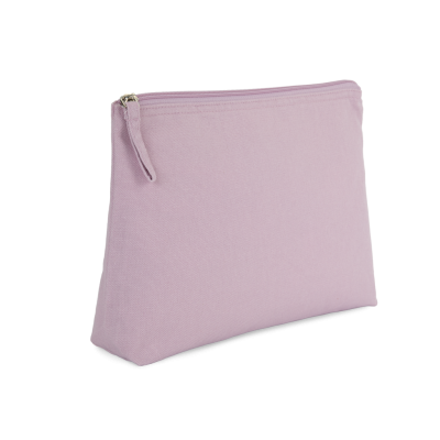 Toiletry bag