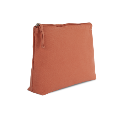 Toiletry bag