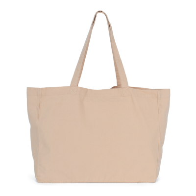 Saco de compras