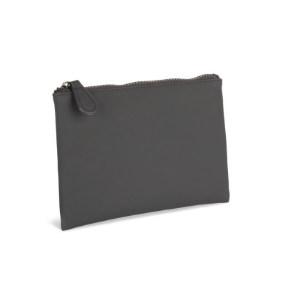 Pouch