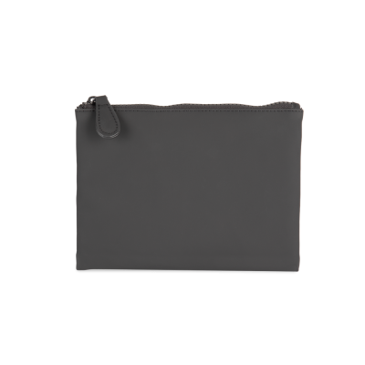 Pouch