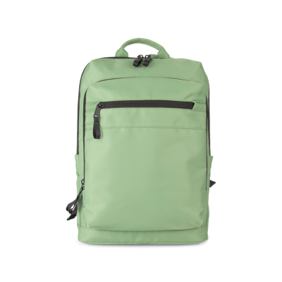 Premium business backpack