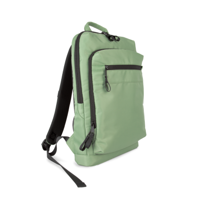 Premium business backpack