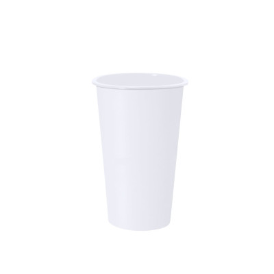 Niklas 500 ml