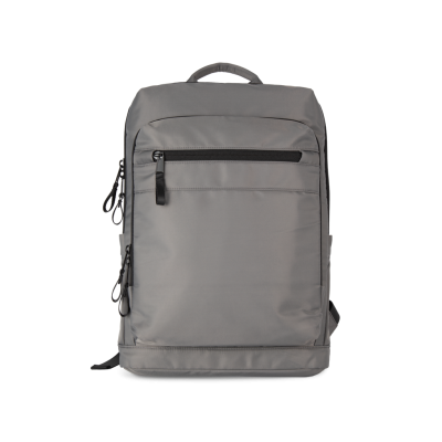 Premium business backpack