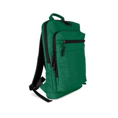 Premium business backpack