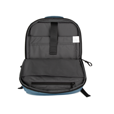 Premium business backpack