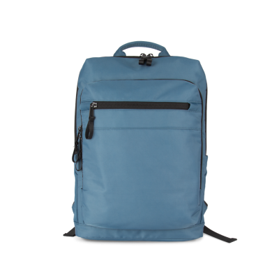 Premium business backpack