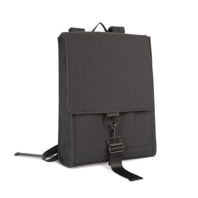 Mochila business