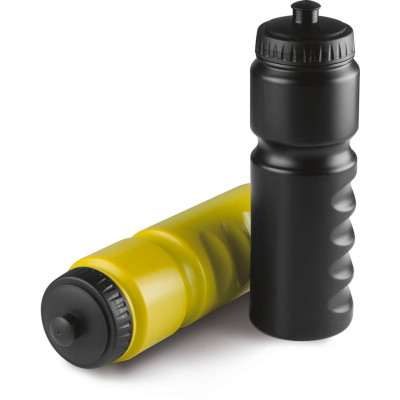 Sports bottle - 750 ml
