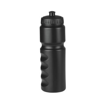 Garrafa desportiva 750 ml