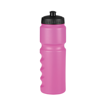 Garrafa desportiva 750 ml