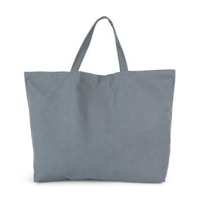 Saco de compras XL K-Loop