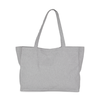 Saco de compras grande K-Loop