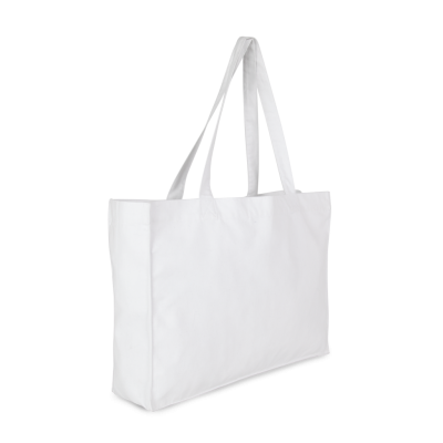 Saco de compras grande K-Loop