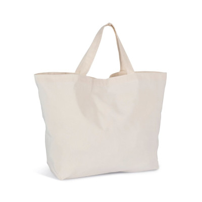 Saco de compras Made in France