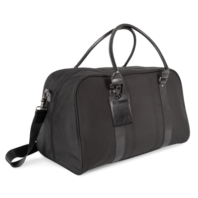 Saco de viagem Kialma by K-loop