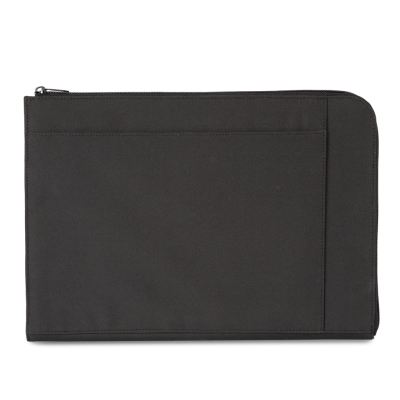 Bolsa para tablet e documentos Kialma by K-loop