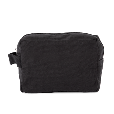 Nécessaire K-loop organic