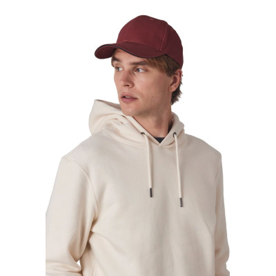 Orlando - 6 panel cap