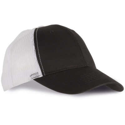 Boné Trucker