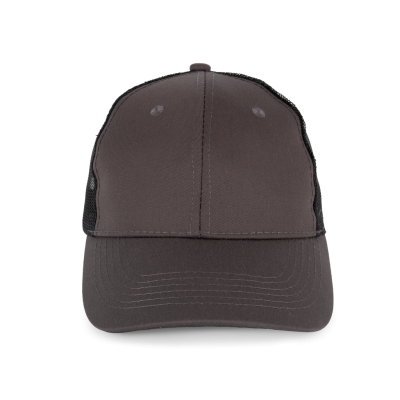 Boné Trucker