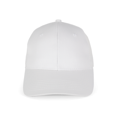Boné Trucker