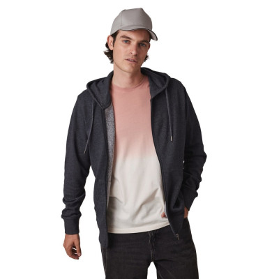 Sandwich peak cap - 5 panels