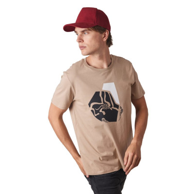 5 panel cap