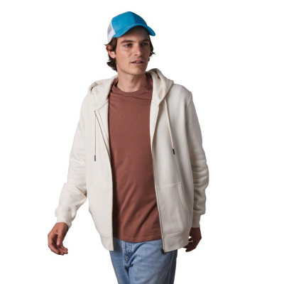 Trucker cap - 6 panels