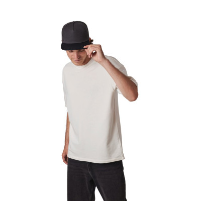 Boné Snapback – 5 painéis
