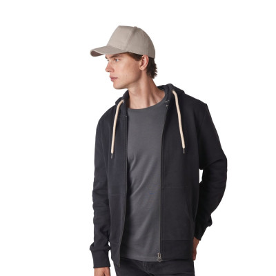 5-panel Baseball cap
