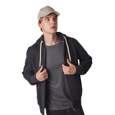 5-panel Baseball cap