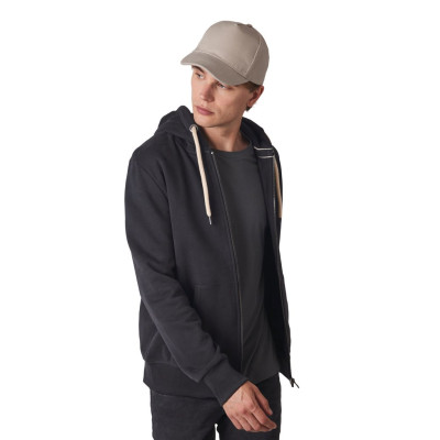 5-panel Baseball cap