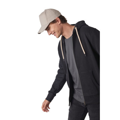 5-panel Baseball cap