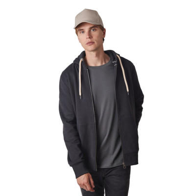 5-panel Baseball cap