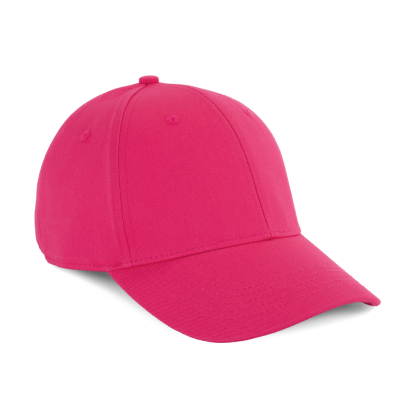 Boné de 6 painéis - K-up Gold Label