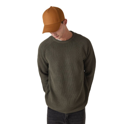 5-panel cap - K-up Gold Label