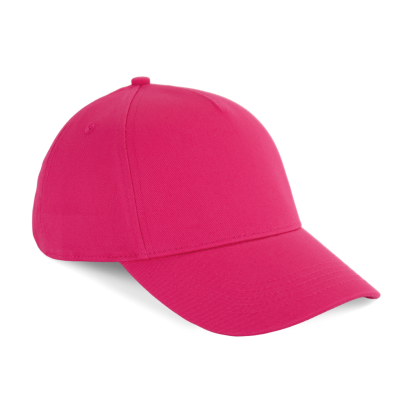 Boné de 5 painéis - K-up Gold Label