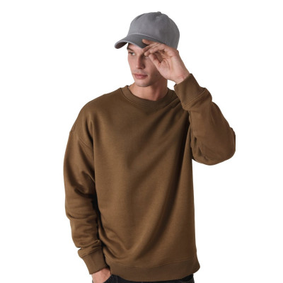 Boné de 6 painéis em canvas - K-up Gold Label