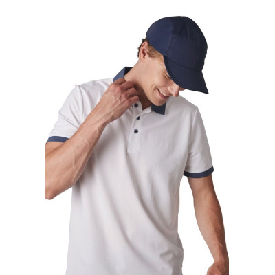 Sports cap