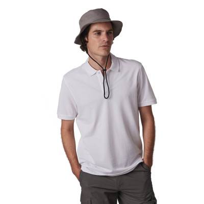 Panamá estilo bucket