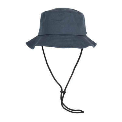 Panamá estilo bucket