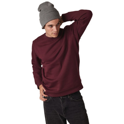 Gorro em malha com dobra - K-up Gold Label
