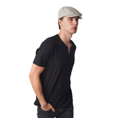 Summer duckbill hat