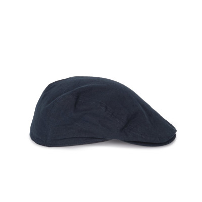 Summer duckbill hat
