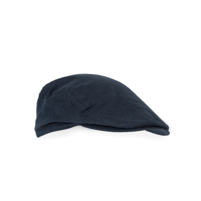 Summer duckbill hat